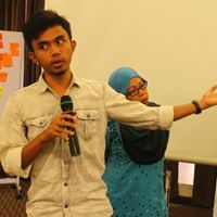 Ahmad Mukhriz