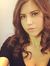 Shana G...