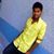 Raj Pradheep