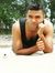 Lion Yadav
