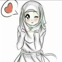 جهاد محمد