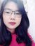 Thanh Bình
