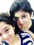 Simran ...