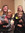 Michele | 1 comments
