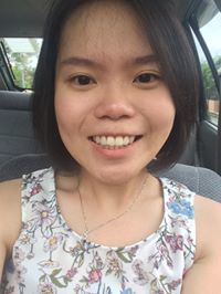 Xin Yi