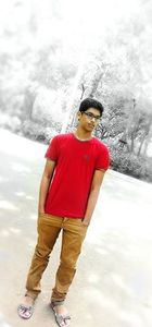Hemanth Kumar