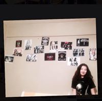 Авсэ Сэндэр