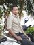 Younus Ali