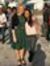 Sunshany Melissa
