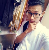 Ñýí Hłáíñğ Hťëť