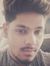 Apurva Raj