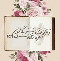 Heba Mostafa
