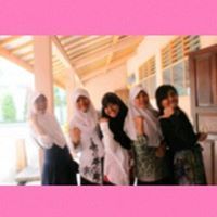 Husni Samdong Elf