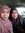 Siti Awang