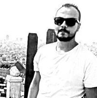 Mohamed Abdelfattah