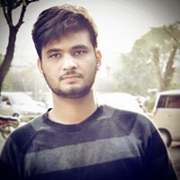 Muhammad Muneeb