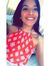 Diana T...