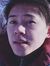 Thach N...