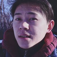 Thach Nguyen