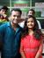 Vishnu Raj