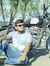 Nikhil ...