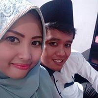 Roro Dhianah