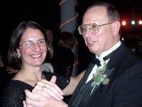 Michael E. Herrmann MD