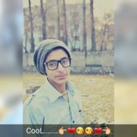 Basit Malik