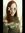Amy Fisher | 1 comments