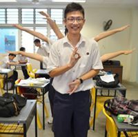 Ding Yuan