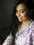 Manisha...