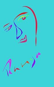 Řāmýā Pøľiņă