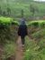 Fityah ...