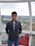 Chirag ...