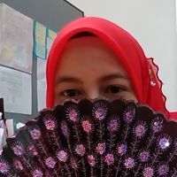 Huda Berduri