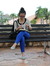 Liyana Sidek