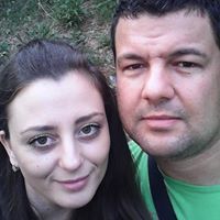 Инна Касабова