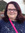 Felicia (mommabearreads) | 16 comments