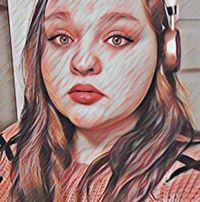 Marilee Marshall-Sappingfield