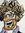 Aaron W...