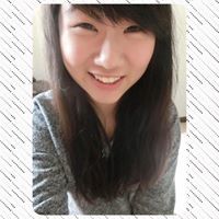 Chrischeng Choi