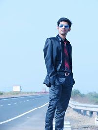Yash Verma