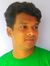 Nithin ...