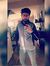 Noman Riaz