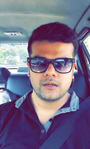 Animesh
