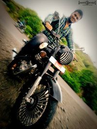 Nayan Pimpale