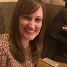 Melissa
