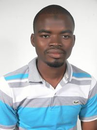 Hussaini Abubakar Okudu