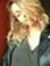 Emily S...
