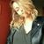 Emily Smith